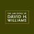 The Law Office of David H. Williams