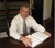 The Law Office Of J. Rodney Messina, APLC