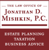 The Law Office of Jonathan D. Mishkin PC