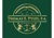 The Law Office of Thomas E. Pyles, P.A.