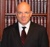 The Law Offices of Greg Prosmushkin, P.C.