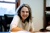 The Law Offices of Lidia Alperovich LLC