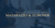 The Law Offices of Matarazzo & Lubcher