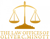 The Law Offices of Oliver C. Minott