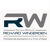 The Law Offices Of Richard Wingerden