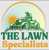 The Lawn Specialists