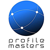 The Lawrence Group LLC / Profile Masters