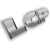 The LCP Group