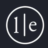 The LE Brands
