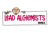 The Lead Alchemists Agency