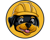 The Lead Dog