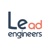 The Lead Engineers