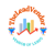 The Lead Vendor