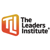 The Leader's Institute Team Building
