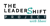 The LeaderShift Project