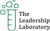 The Leadership Laboratory
