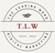 The Leading Word LLC