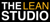 The Lean Studio