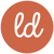 The Learning Design Studio