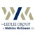The Ledlie Group