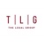 The Legal Group - TLG