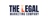 The Legal Marketing Company
