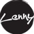 The Lenny Agency