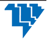 The Lerner Company