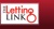 The Letting Link