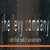 The Levy Company, APC