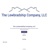 The Lewbradship Company, LLC
