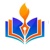 The Liberty Book Publisher