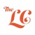 The Liberty Collective