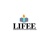 The LIFEE Foundation