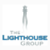 The Lighthouse Group