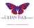 The Lilian Raji Agency