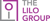 The LiLo Group