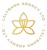 The Lilybank Agency Ltd