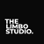 The Limbo Studio