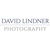 The Lindner Studio