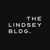 The Lindsey Building