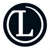 The Line Agency
