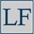 The Linesch Firm, P.A.
