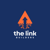 The Link Builders Limited