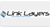 The Link Layers