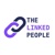The Linked People