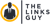 The Links Guy