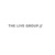 The Live Group Pte Ltd