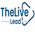 The Live Lead