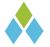 The Livesay Group, PLLC